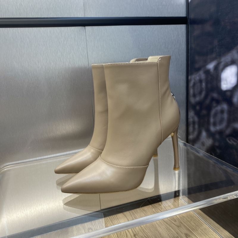 Christian Dior Boots